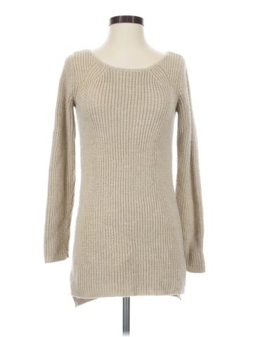 Merona Pullover Sweater (view 1)