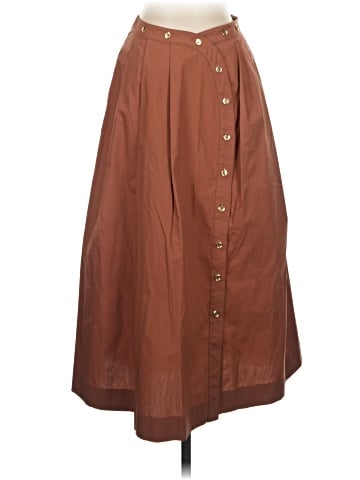 Pinko Casual Skirt (view 1)