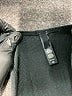 SKIMS Black Tank Top Size XXS - photo 7