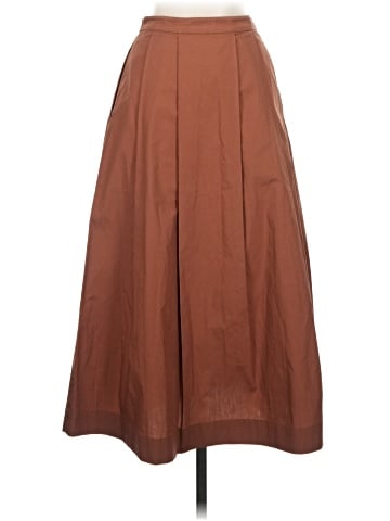 Pinko Casual Skirt (view 2)