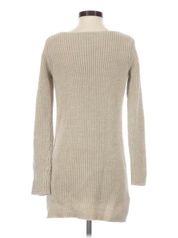 Merona Pullover Sweater (view 2)