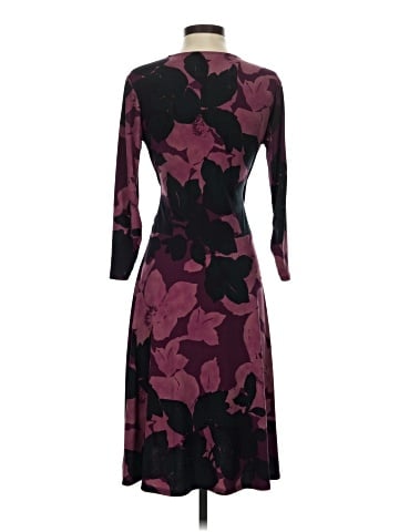 CAbi Cocktail Dress (view 2)