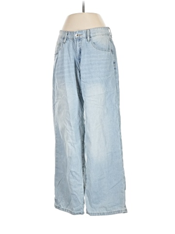 Celebrity Pink Jeans (view 1)