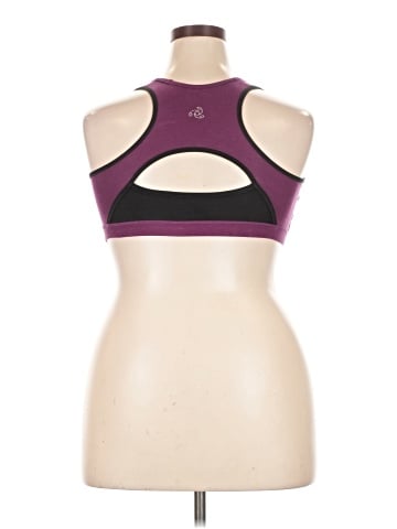 Jockey Sports Bra (view 2)