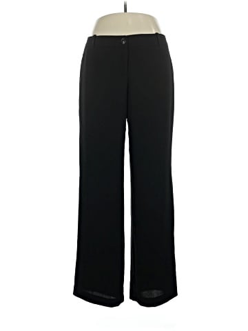 CAbi Dress Pants (view 1)