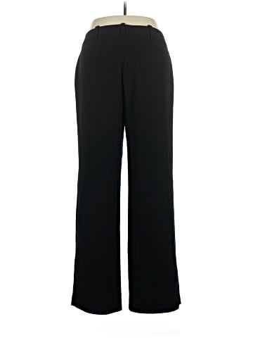 CAbi Dress Pants (view 2)