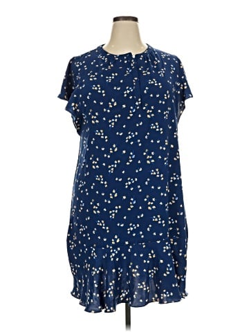 Tommy Hilfiger Casual Dress (view 1)