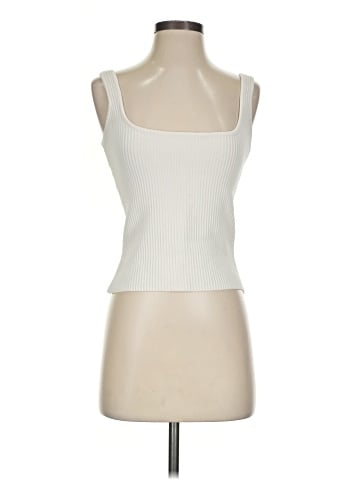 Dress Forum Tank Top (view 1)