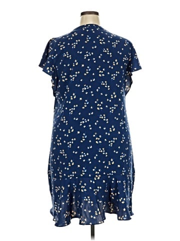 Tommy Hilfiger Casual Dress (view 2)