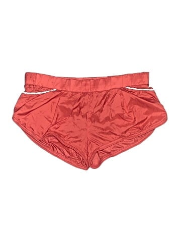 Adidas Stella McCartney Shorts (view 1)