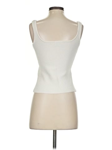 Dress Forum Tank Top (view 2)