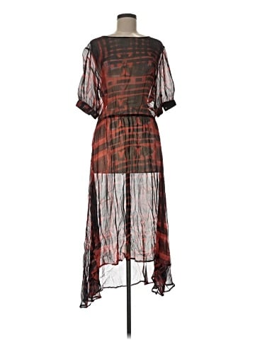 Sam & Lavi Casual Dress (view 1)