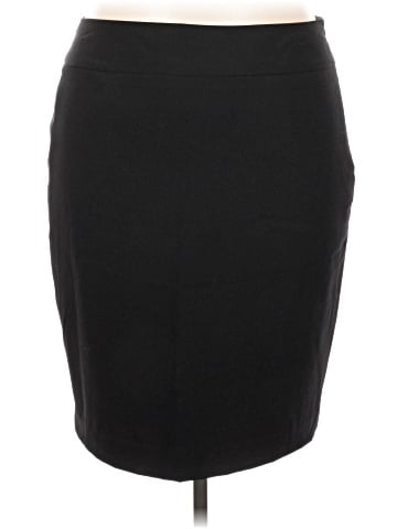 Liz Claiborne Formal Skirt (view 1)