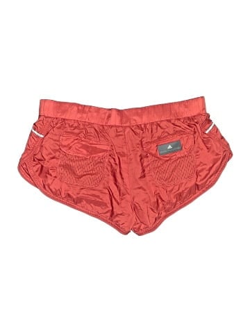 Adidas Stella McCartney Shorts (view 2)