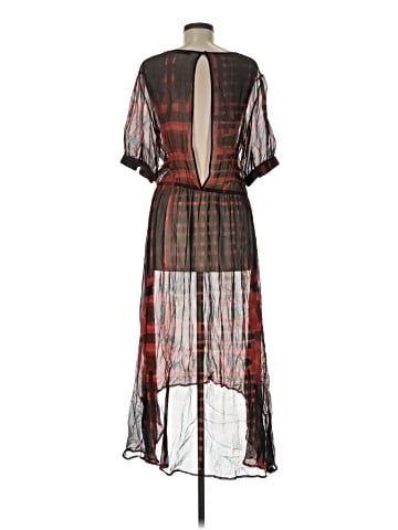 Sam & Lavi Casual Dress (view 2)