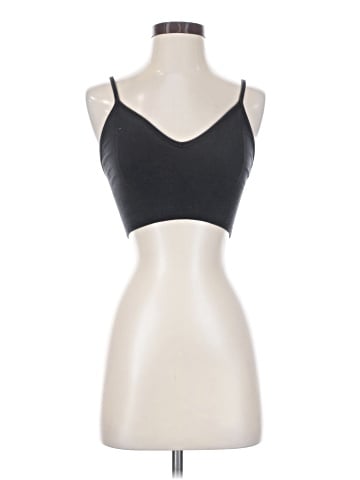 Alo Tank Top (view 1)