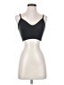 Alo Black Tank Top Size S - photo 1