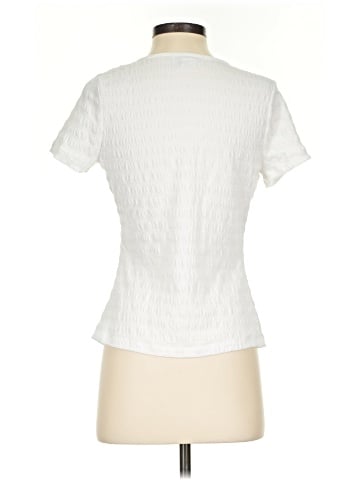 Design History Short Sleeve T-Shirt (view 2)