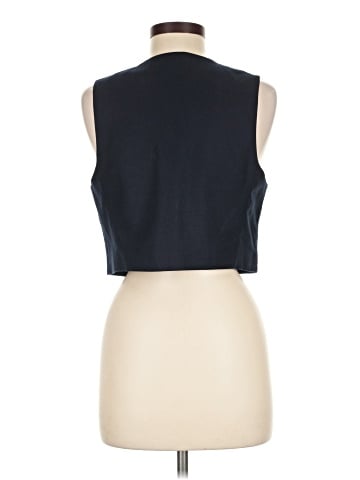 Zara Vest (view 2)