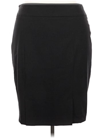 Liz Claiborne Formal Skirt (view 2)