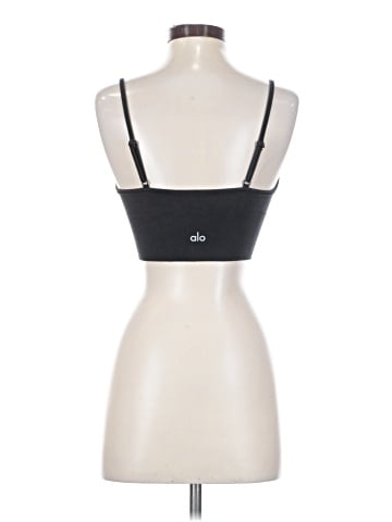 Alo Tank Top (view 2)