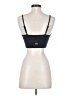 Alo Black Tank Top Size S - photo 2
