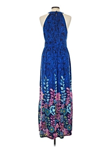 London Times Casual Dress (view 2)