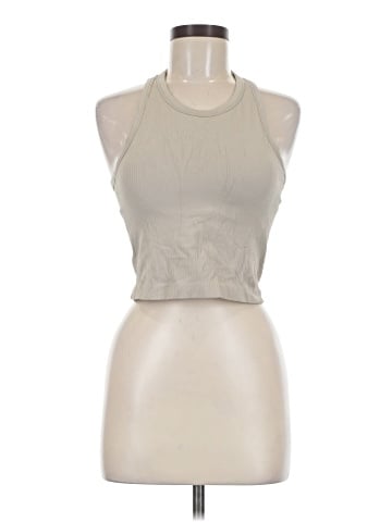 Pro-fit Tank Top (view 1)