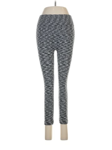 Unbranded Leggings (view 1)