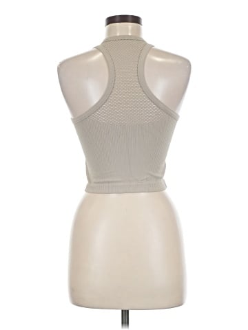 Pro-fit Tank Top (view 2)