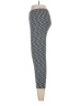 Unbranded Chevron-herringbone Gray Leggings One size - photo 5