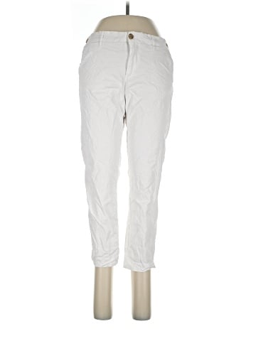 Tommy Hilfiger Casual Pants (view 1)