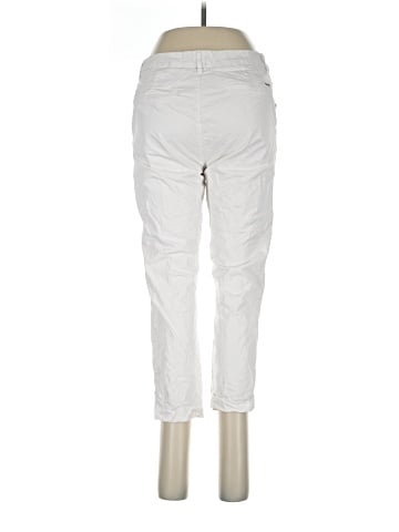 Tommy Hilfiger Casual Pants (view 2)
