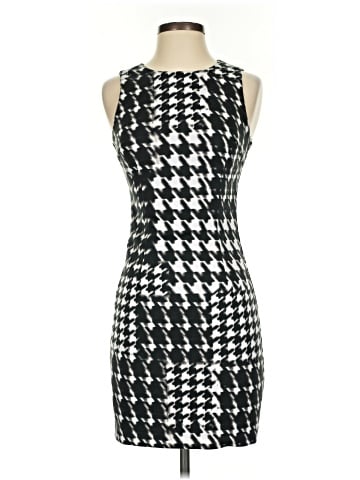 Trina Trina Turk Cocktail Dress (view 1)