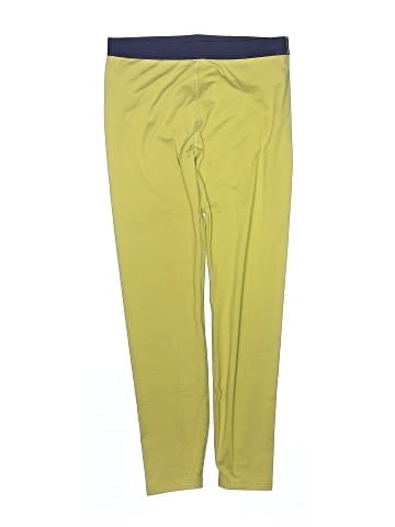 Cotopaxi Active Pants (view 1)