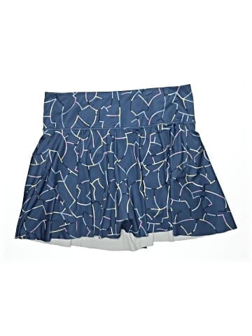 Athleta Skort (view 1)
