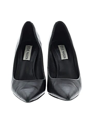 Steve Madden Heels (view 2)