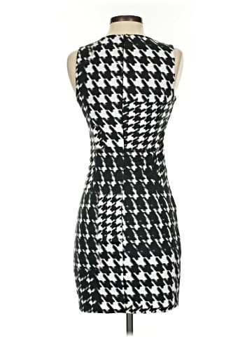 Trina Trina Turk Cocktail Dress (view 2)