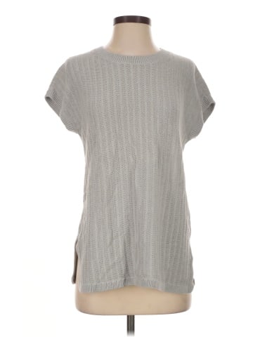 J.Jill Sweater Vest (view 1)
