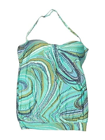 Jantzen Swimsuit Top (view 1)