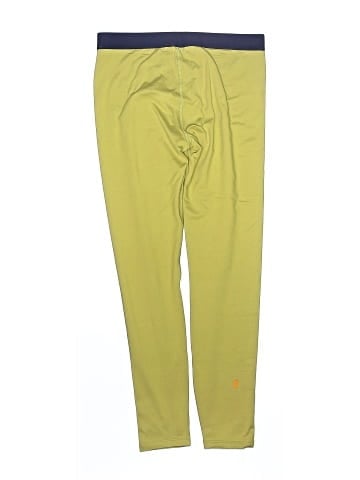 Cotopaxi Active Pants (view 2)