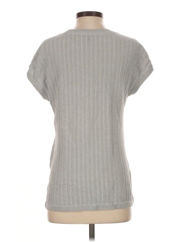 J.Jill Sweater Vest (view 2)