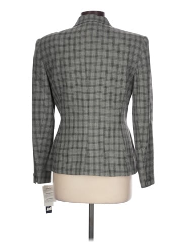 Rena Rowan for Saville Blazer (view 2)