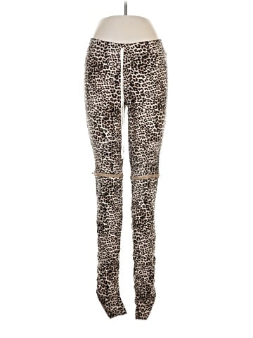 Like an Angel Casual Pants (view 1)