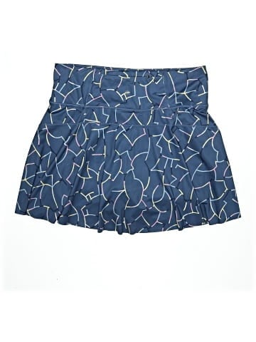 Athleta Skort (view 2)