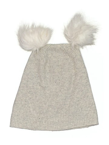 Crewcuts Beanie (view 1)