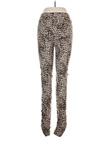 Like an Angel Casual Pants (view 2)
