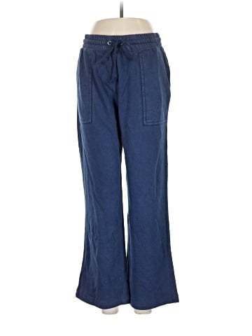 J.Crew Casual Pants (view 1)