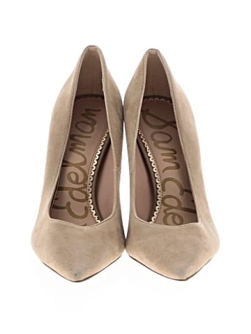 Sam Edelman Heels (view 2)