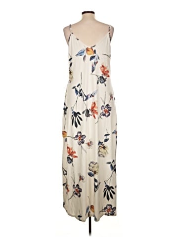 Ours Casual Dress (view 2)